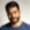 testi-avatar