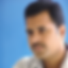 testi-avatar