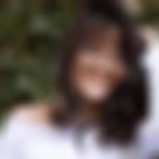 Atrologer  Manoj Kumar Ji +91-7339807766