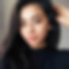 Atrologer  Manoj Kumar Ji +91-7339807766